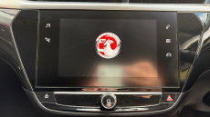 Vauxhall Corsa 1.2 Elite Edition 5dr Petrol Hatchback